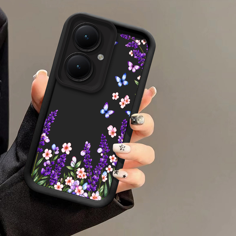 Vivo Y28 - Vivo Y21 Y21S Y22S Y27 Y28