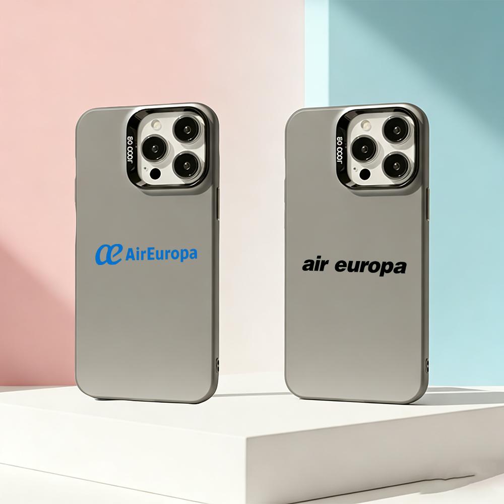 Apple Iphone 15 - Telefon Kılıfı iPhone 17,16,15,14,13,12,11 Plus,Pro Max,XS