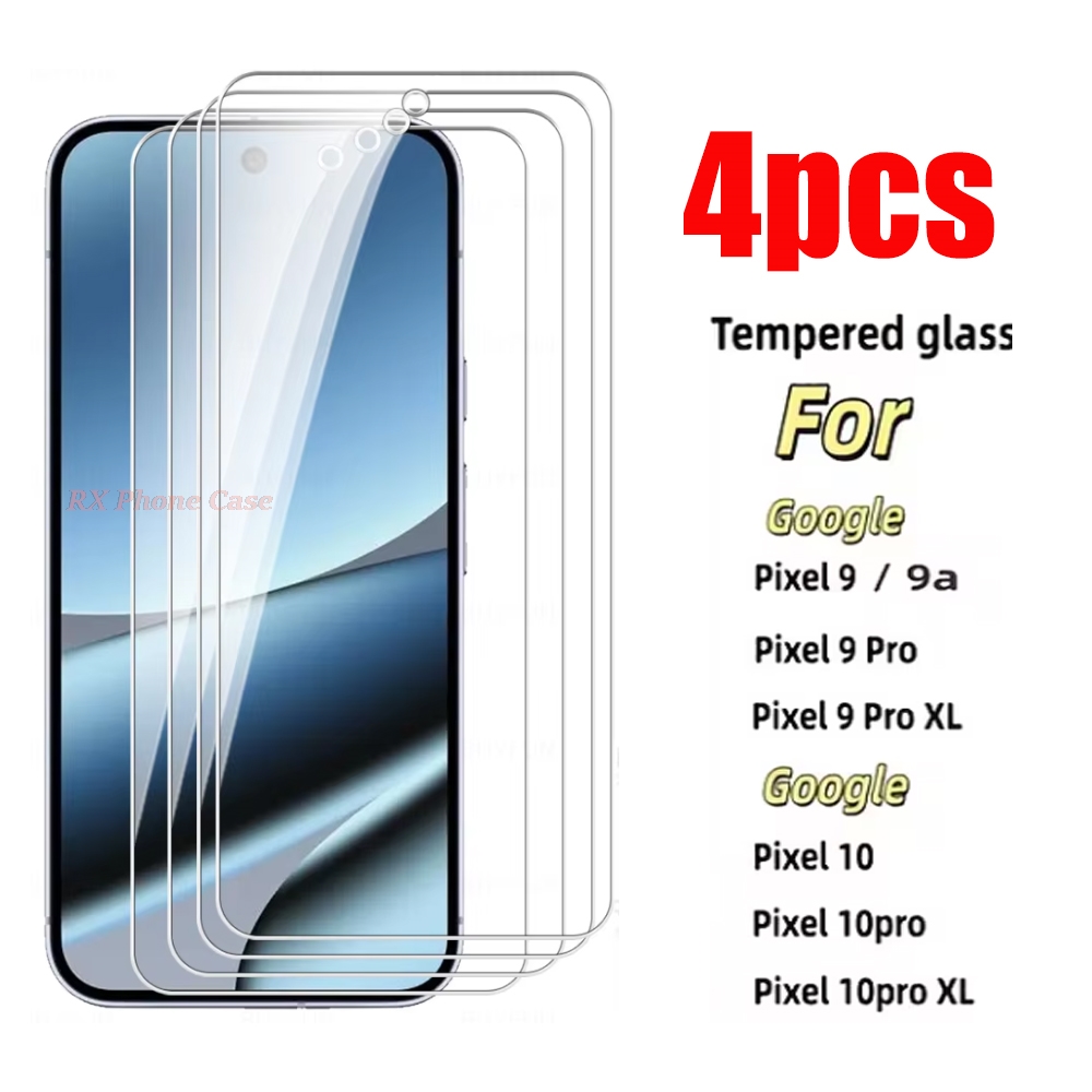 Google Pixel 9 - Google Pixel 11 Pro XL, 11,