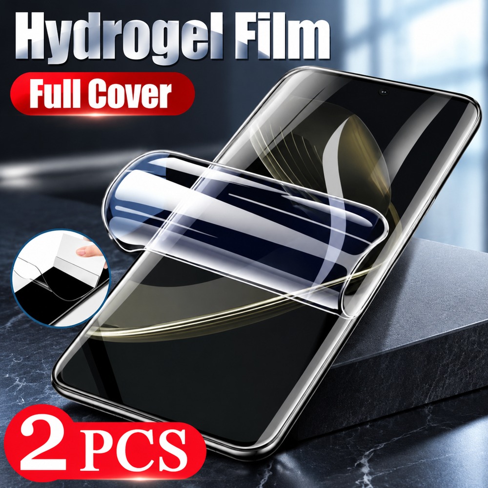 Huawei Nova 12 - HUAWEI nova 10, 10 Pro, 9,