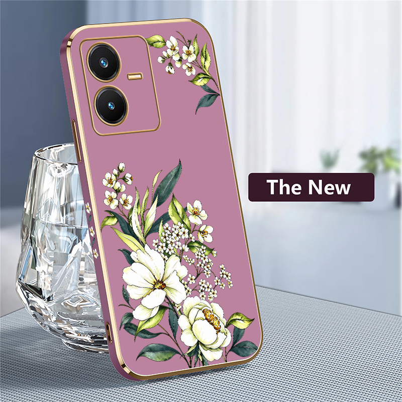 Vivo Y28 S Y27 Y22 S Y21E Y21A - Vivo Y28 incelemesi ve fiyatı