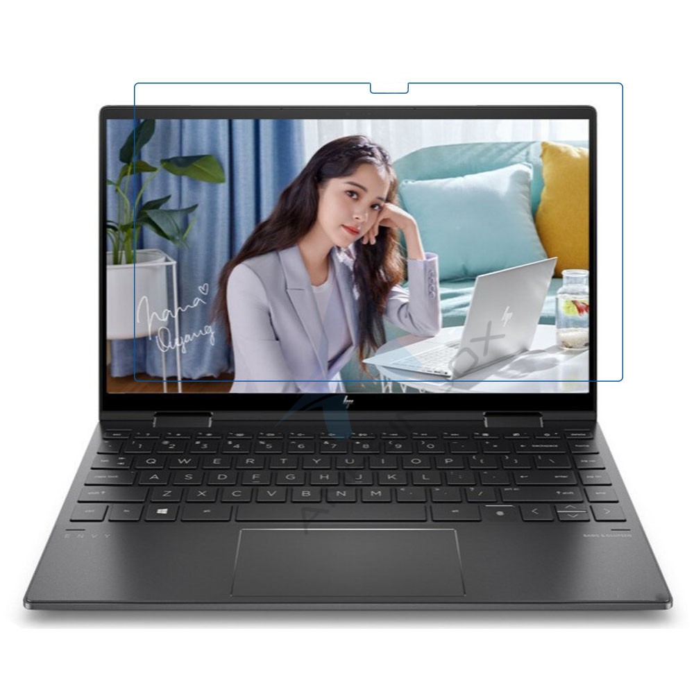 Yeni 2 adet/grup Parlama Önley - Matte Anti Glare Screen incelemesi ve fiyatı