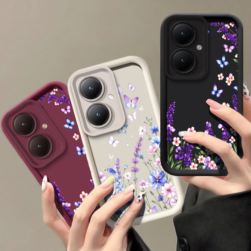 Vivo Y21 Y21S Y22S Y27 Y28 Y29 - Vivo Y28 incelemesi ve fiyatı