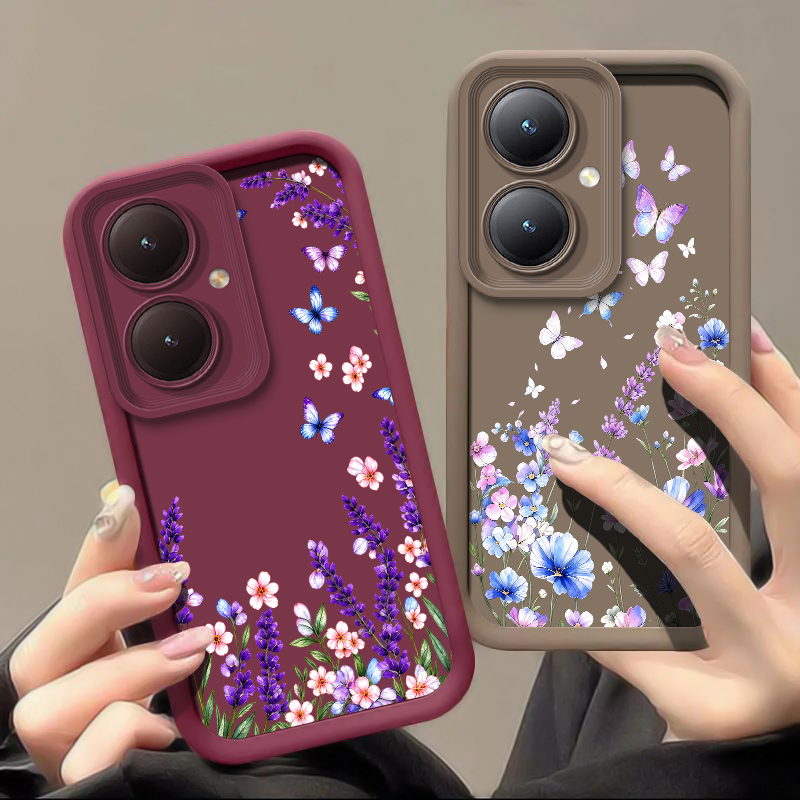 Vivo Y21 Y21S Y22S Y27 Y28 Y29 - Vivo Y28 incelemesi ve fiyatı