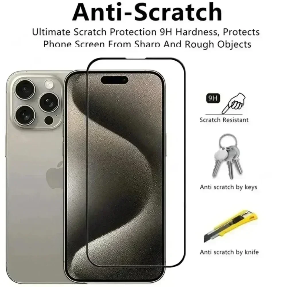 Huawei Mate 70 Air 30 40 20 60 - Huawei Mate 60 incelemesi ve fiyatı