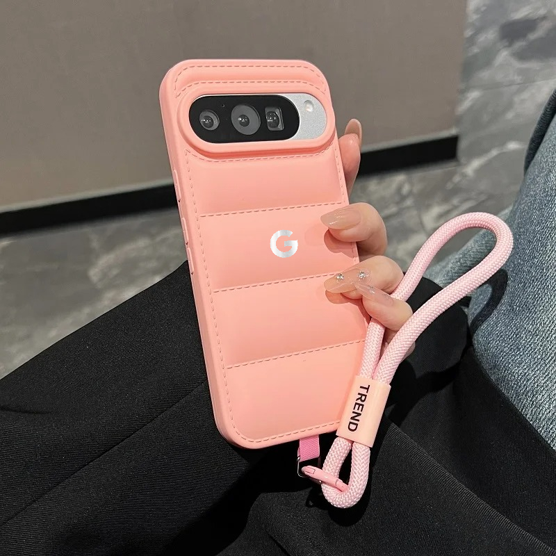 Çok Satan Sokak Ayakkabısı Sne - Google Pixel 9 incelemesi ve fiyatı