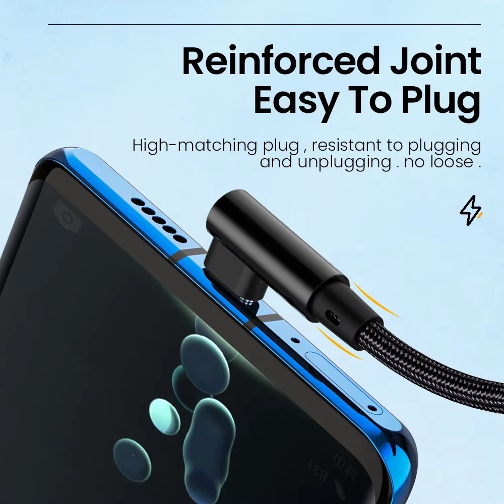 Xiaomi 14T Redmi Note 13 POCO  - Huawei Mate 60 incelemesi ve fiyatı