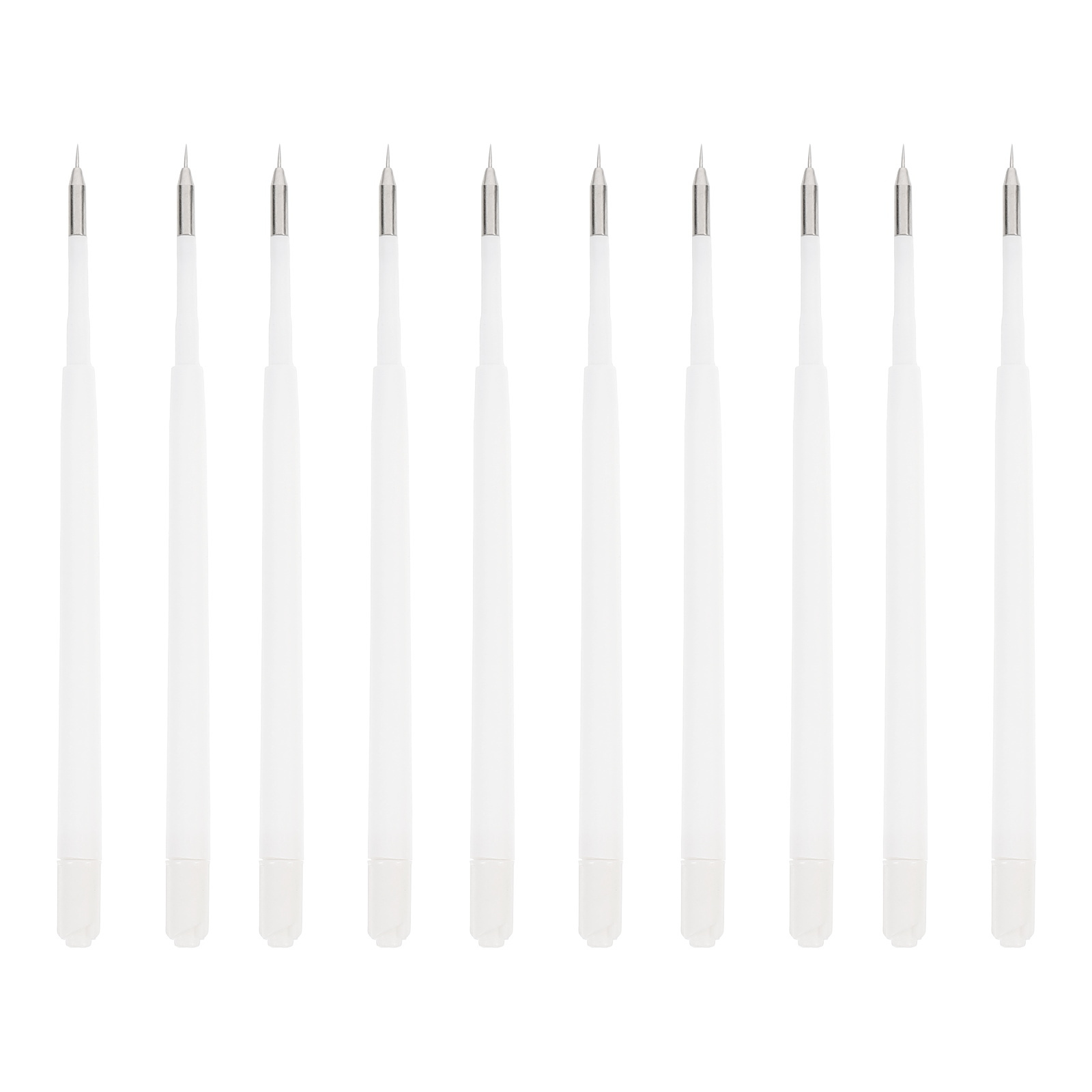 10 adet Hava Tahliye Kalemi Ye - Air Bubble Remover incelemesi ve fiyatı