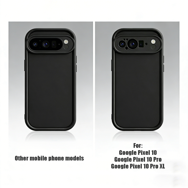 Google Pixel 10, 9 Pro, 9A, 10 - Google Pixel 8A incelemesi ve fiyatı