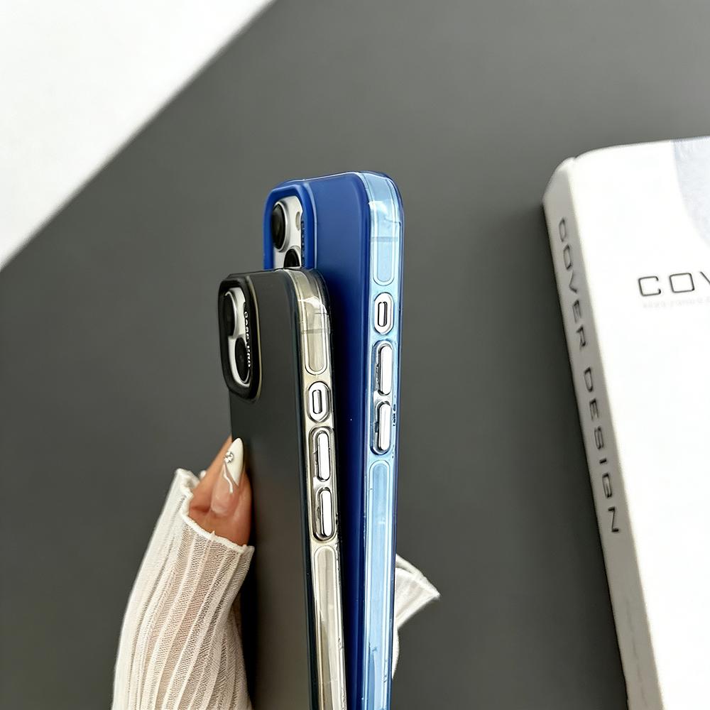 Telefon Kılıfı iPhone 17,16,15 - Apple Iphone 15 incelemesi ve fiyatı