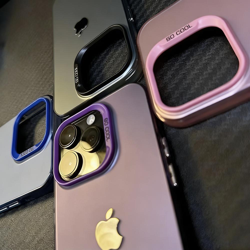 Telefon Kılıfı iPhone 17,16,15 - Apple Iphone 15 incelemesi ve fiyatı
