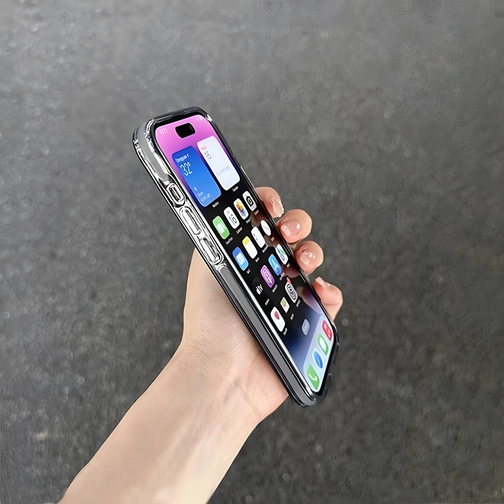 Telefon Kılıfı iPhone 17,16,15 - Apple Iphone 15 incelemesi ve fiyatı