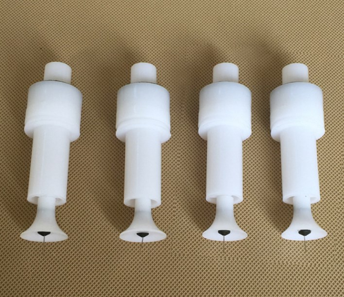 Ücretsiz kargo elektrostatik p - Oleophobic Coating Spray incelemesi ve fiyatı
