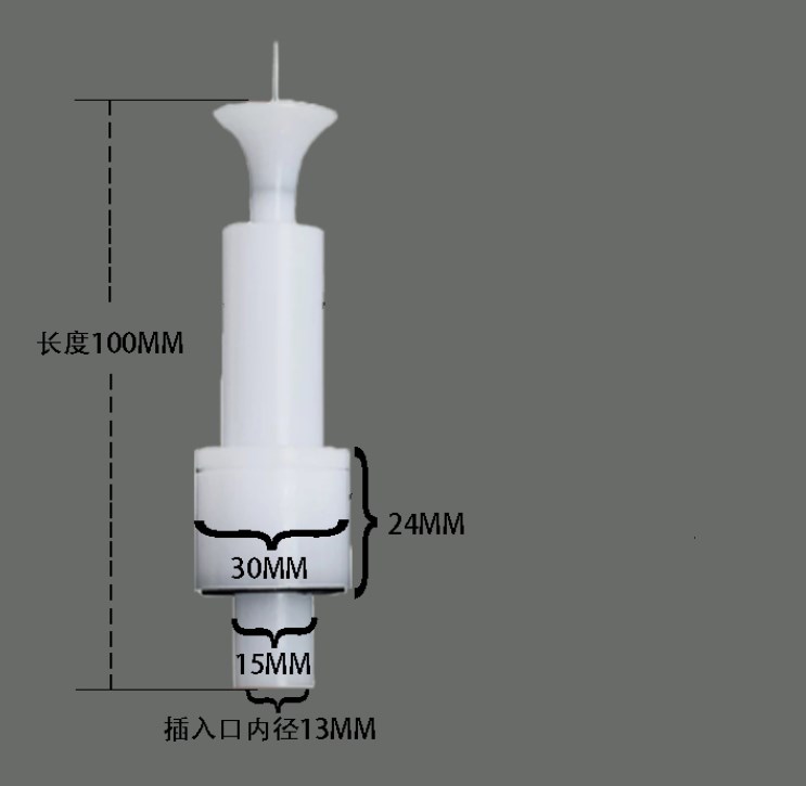 Ücretsiz kargo elektrostatik p - Oleophobic Coating Spray incelemesi ve fiyatı
