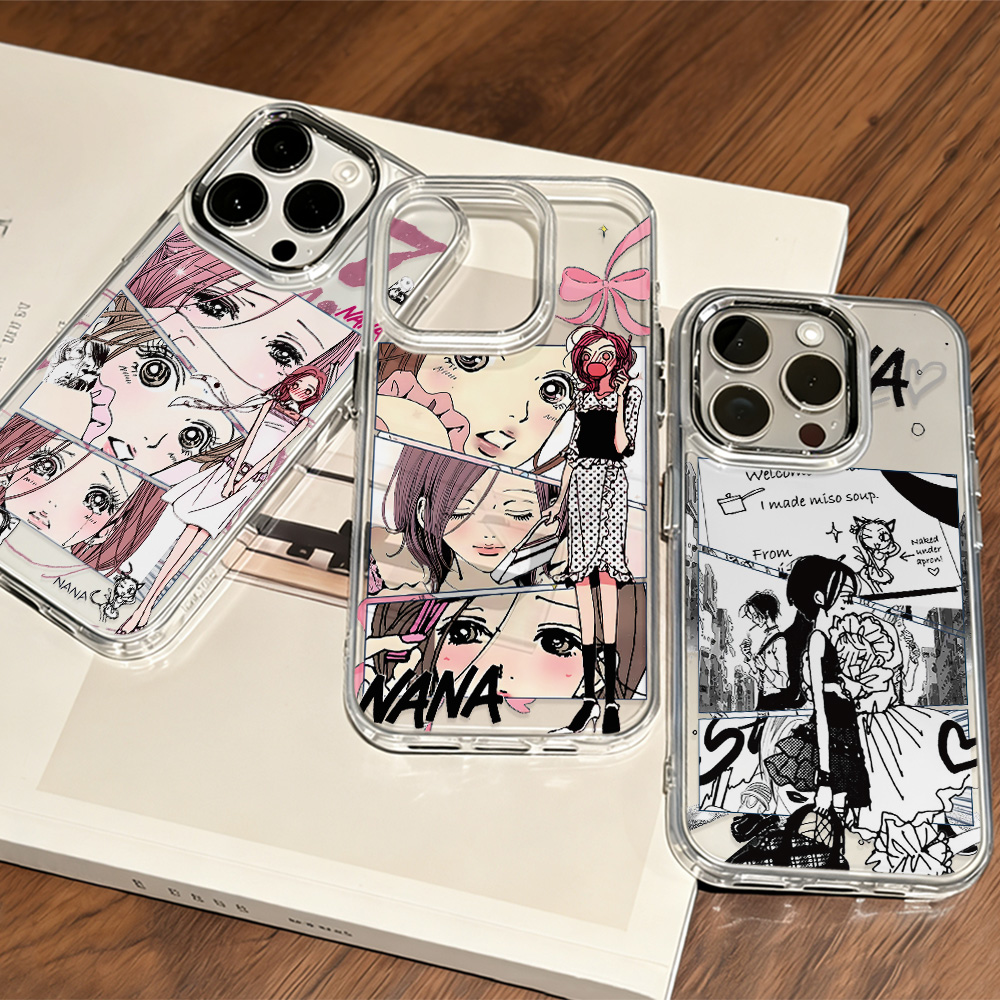 Y2k Telefon Japon Anime Nanas  - Google Pixel 9 incelemesi ve fiyatı