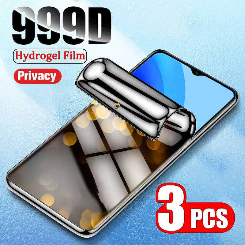 OPPO F29 F31 F33 Pro Plus 5G F - Oppo Find X8 incelemesi ve fiyatı