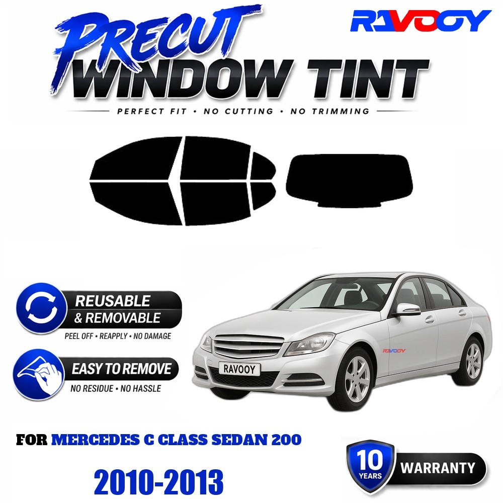 RAVOOY Önceden Kesilmiş Cam Fi - Air Bubble Remover incelemesi ve fiyatı