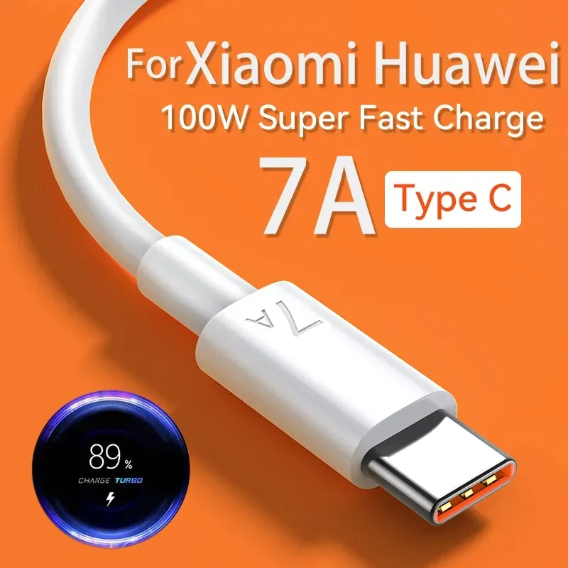 7A 100W tipi C USB kablosu hız - Huawei Mate 60 incelemesi ve fiyatı