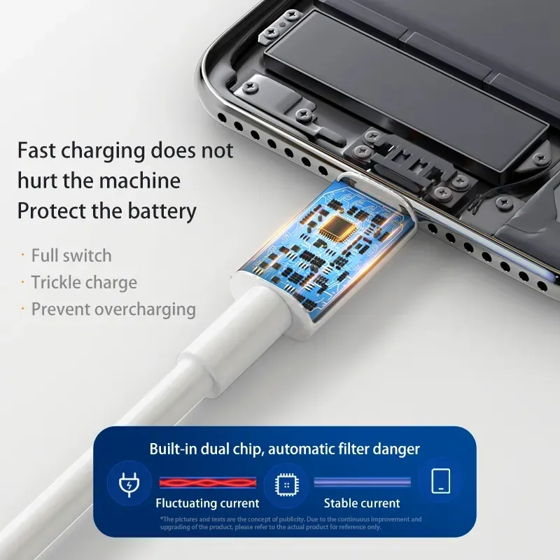 7A 100W tipi C USB kablosu hız - Huawei Mate 60 incelemesi ve fiyatı
