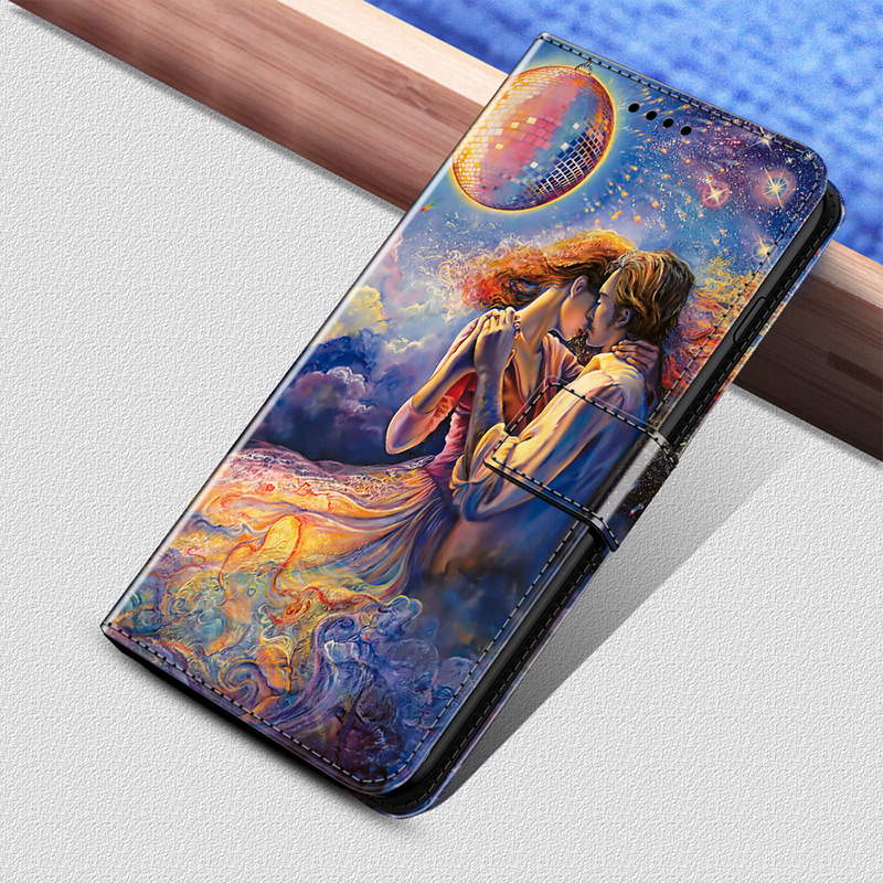 Huawei Nova 14 Pro 14i Nova 10 - Huawei Nova 12 incelemesi ve fiyatı