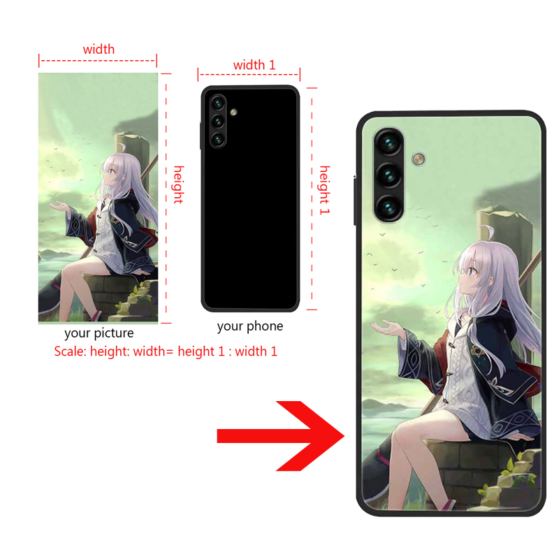 Huawei Nova 14 Pro 14i Nova 10 - Huawei Nova 12 incelemesi ve fiyatı