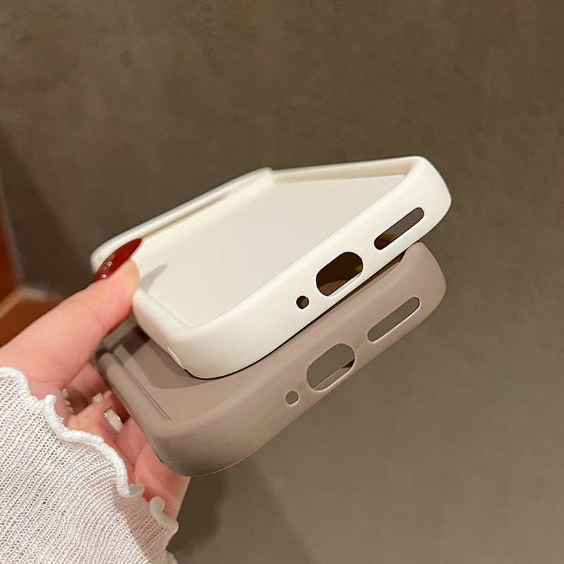 Google Pixel 10, 9, 8, 7 Pro,  - Google Pixel 8A incelemesi ve fiyatı