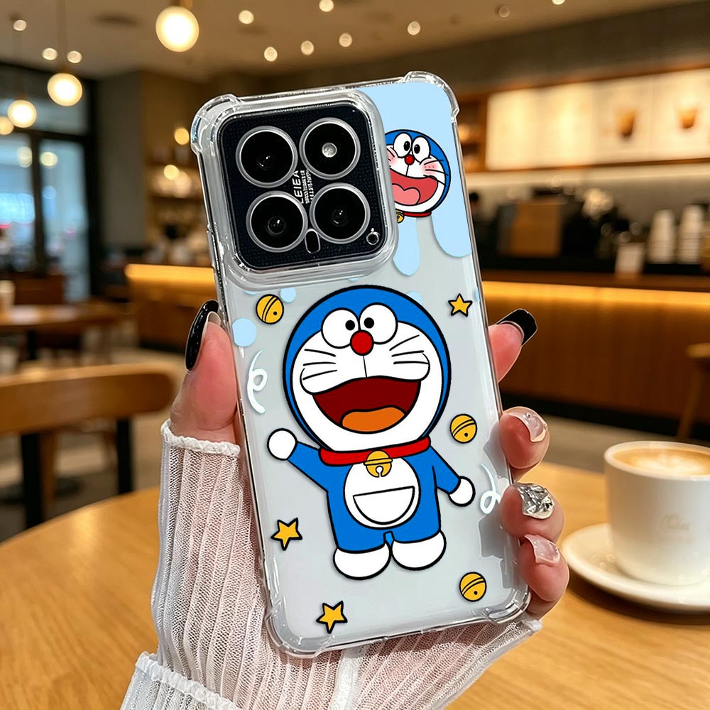 Realme 7I 9 13 15T 16 C31 C33  - Realme Note 50 incelemesi ve fiyatı