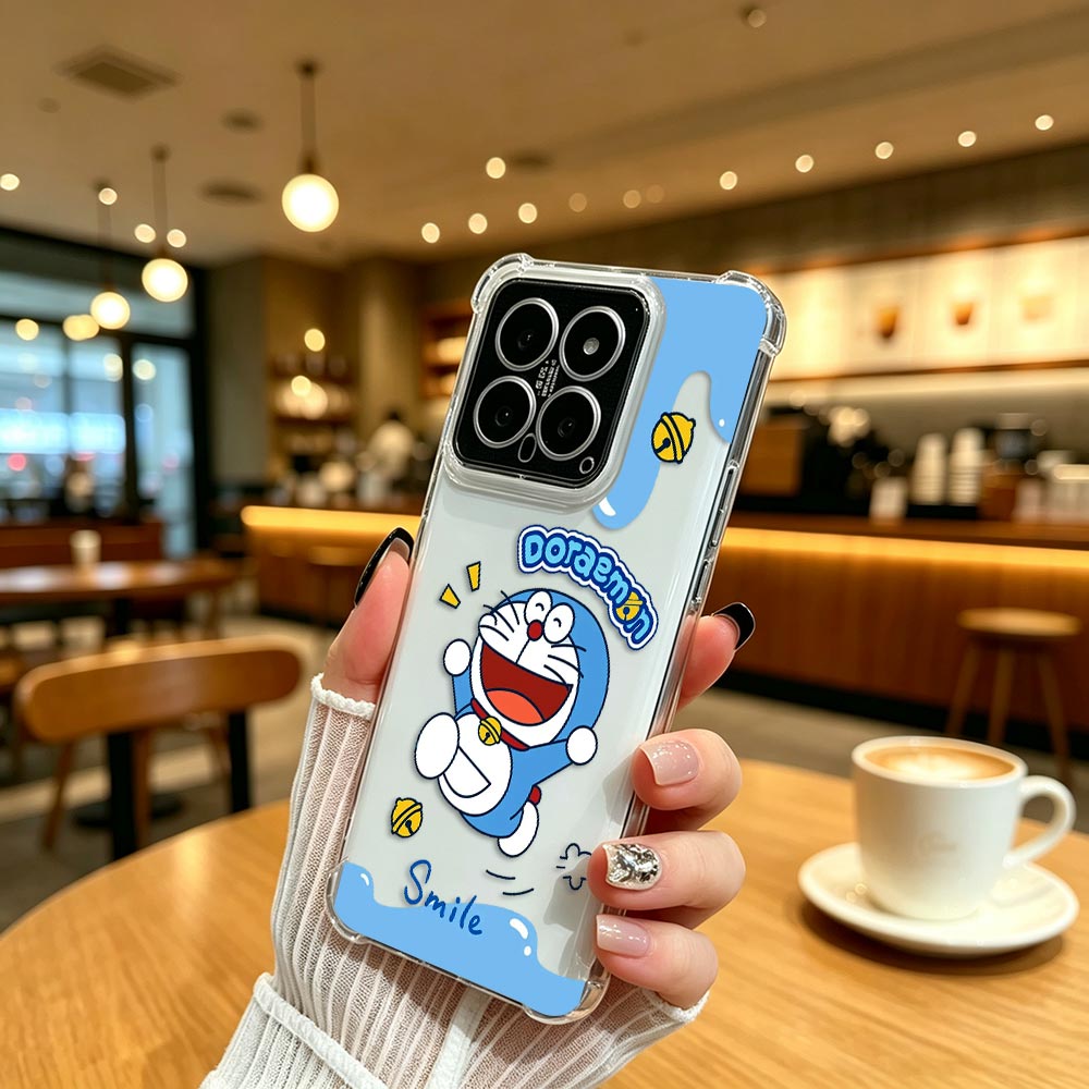 Realme 7I 9 13 15T 16 C31 C33  - Realme Note 50 incelemesi ve fiyatı