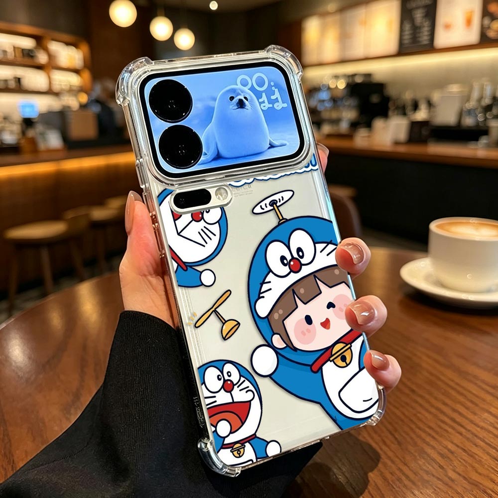 Realme 7I 9 13 15T 16 C31 C33  - Realme Note 50 incelemesi ve fiyatı
