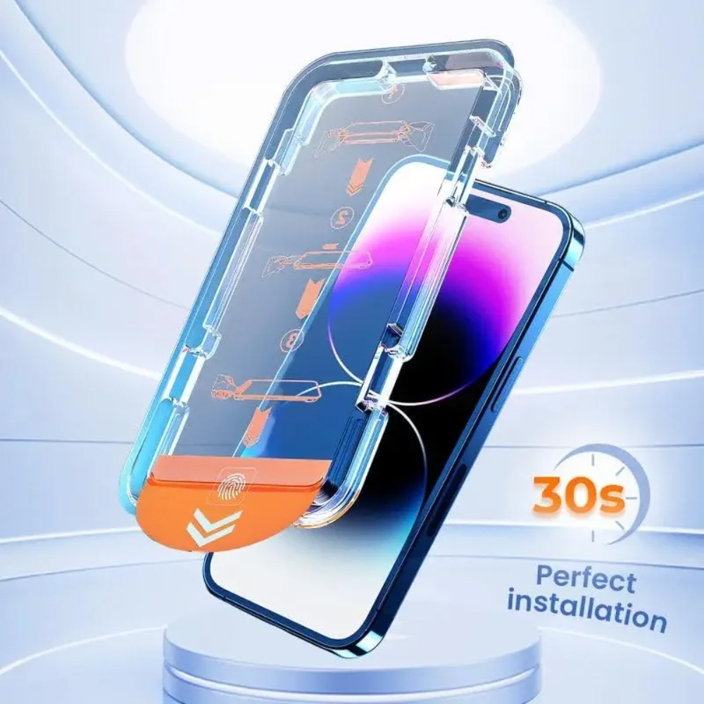 2 Adet Anti-Toz Kolay Kuruluml - Realme Note 50 incelemesi ve fiyatı