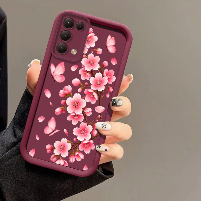 OPPO Realme Narzo 50i Prime 50 - Realme Note 50 incelemesi ve fiyatı