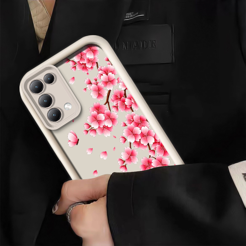 OPPO Realme Narzo 50i Prime 50 - Realme Note 50 incelemesi ve fiyatı