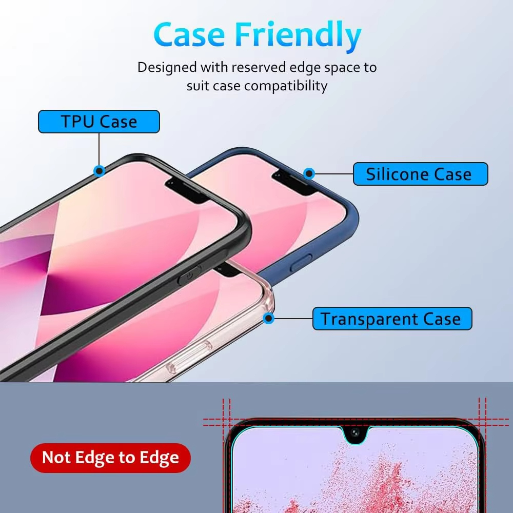 Google Pixel 11 Pro XL, 11, 9  - Google Pixel 9 incelemesi ve fiyatı
