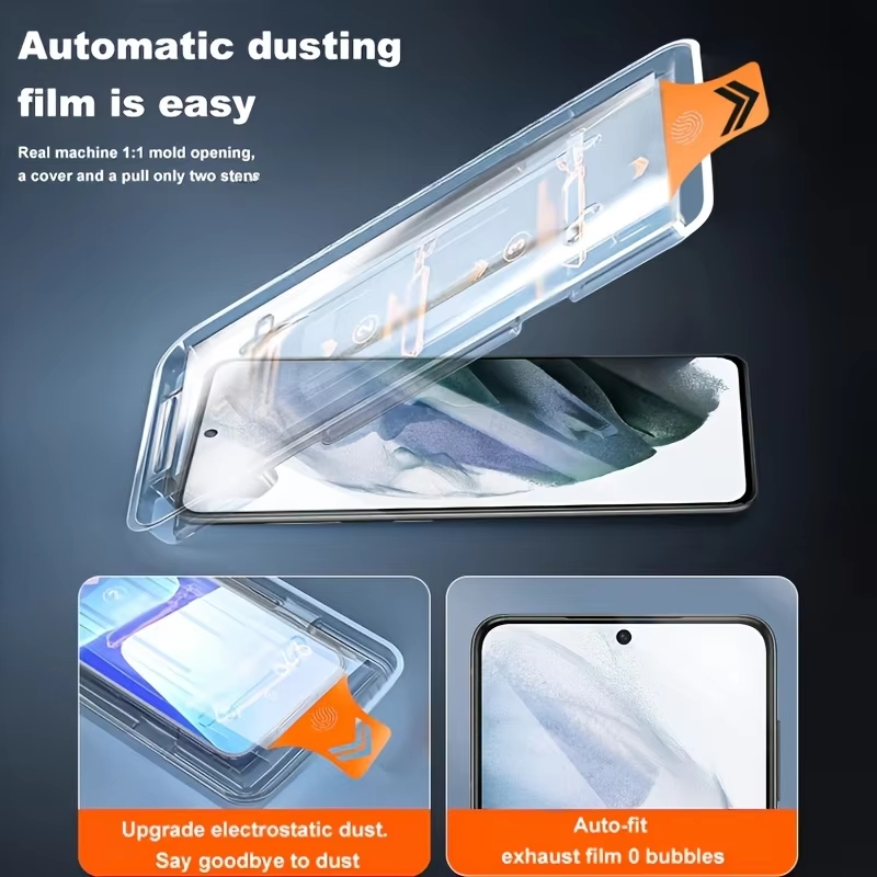Tozsuz, Kolay Kurulumlu, Tempe - Realme Note 50 incelemesi ve fiyatı