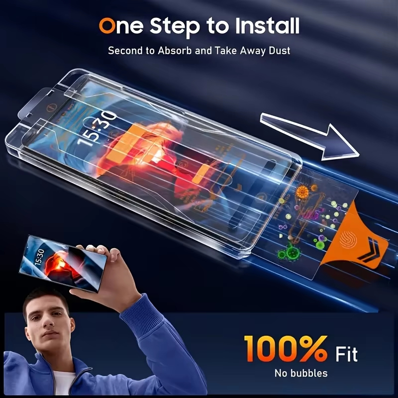 Tozsuz, Kolay Kurulumlu, Tempe - Realme Note 50 incelemesi ve fiyatı
