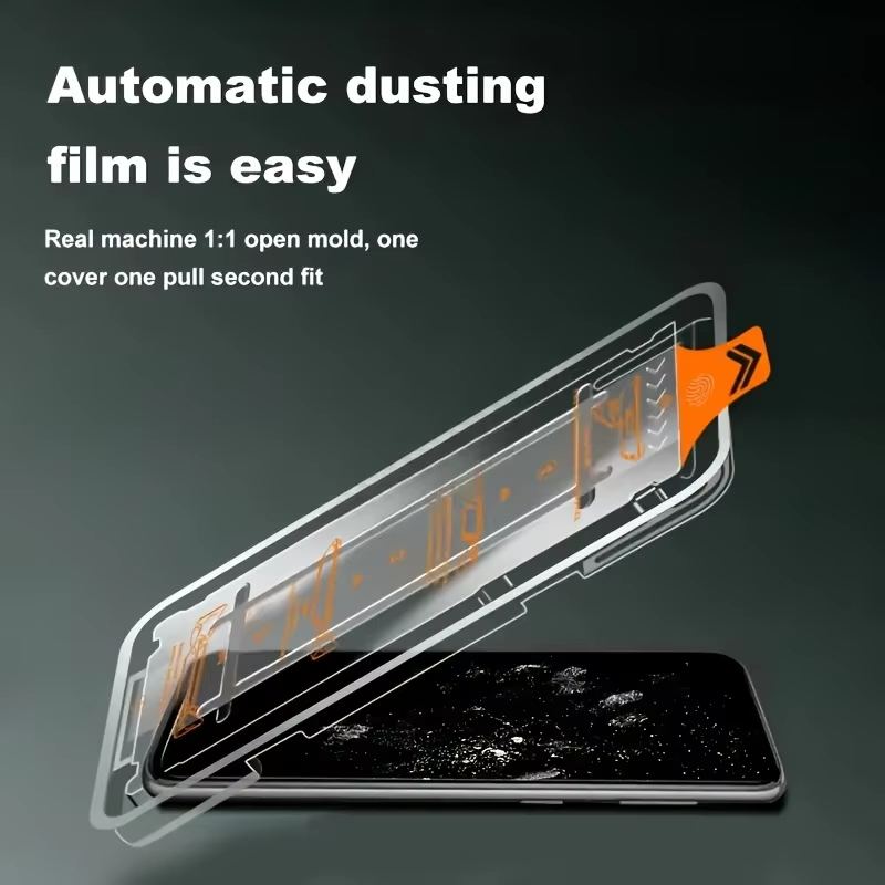 Tozsuz, Kolay Kurulumlu, Tempe - Realme Note 50 incelemesi ve fiyatı