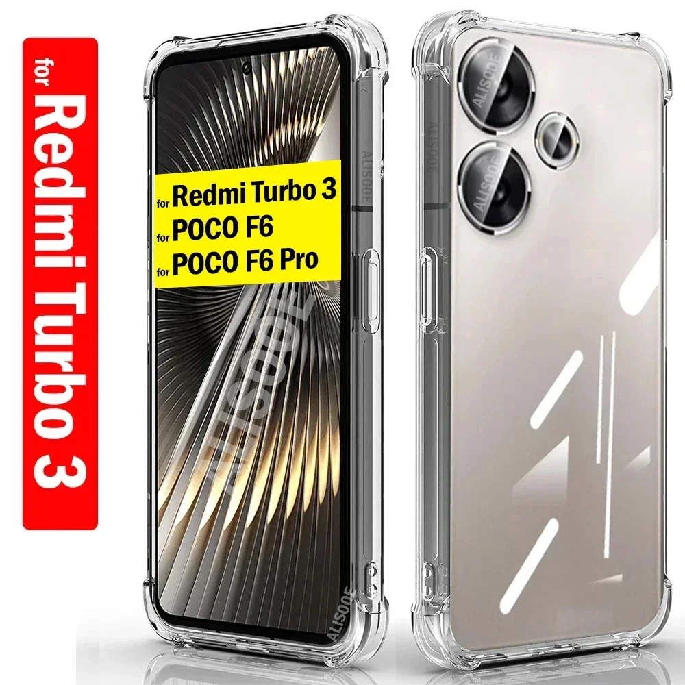 HD Temizle Funda Xiaomi 14T Pr - Xiaomi Redmi Note 13 incelemesi ve fiyatı
