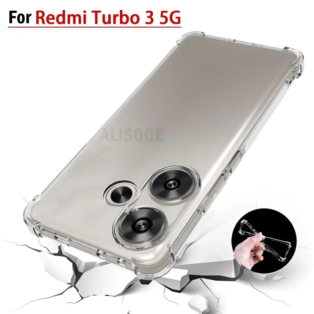 HD Temizle Funda Xiaomi 14T Pr - Xiaomi Redmi Note 13 incelemesi ve fiyatı