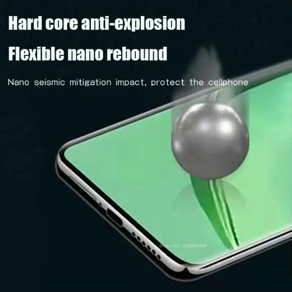 HUAWEI nova 10, 10 Pro, 9, 9 P - Huawei Nova 12 incelemesi ve fiyatı
